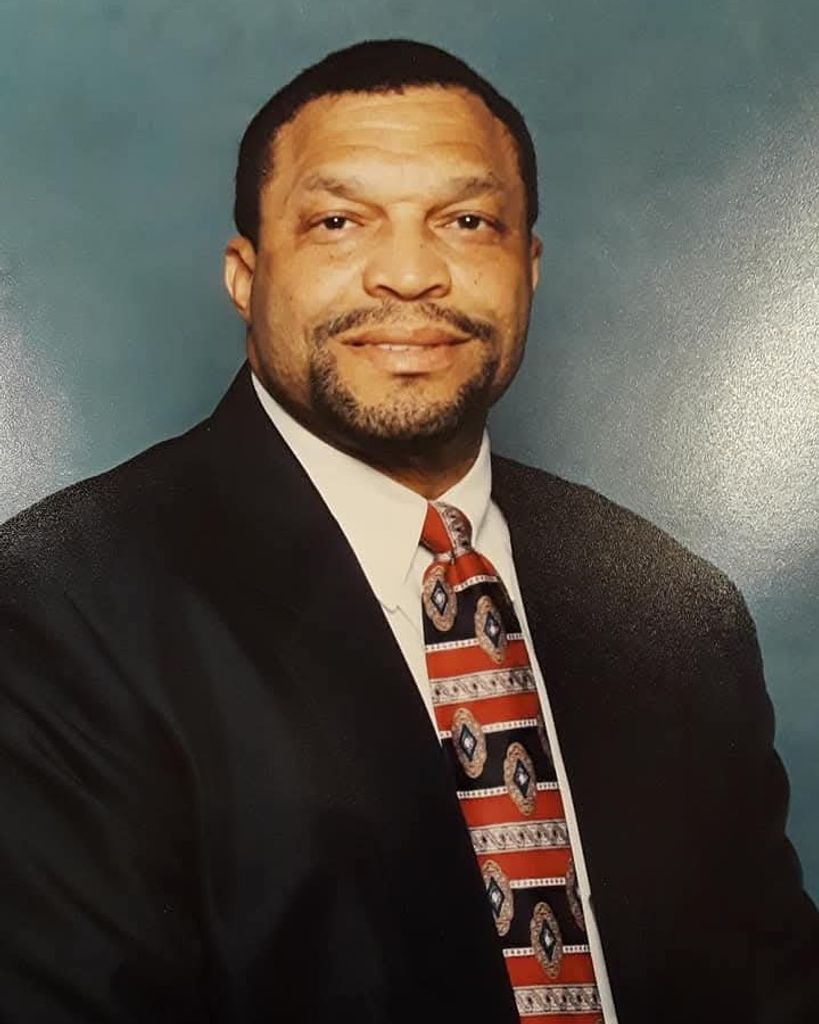 Johnnie Graise Profile Photo