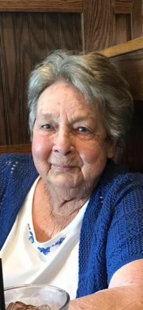 Hazel L. Johnson Profile Photo