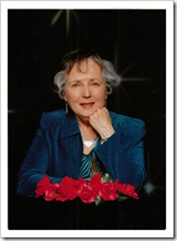 Flora Lee Miller