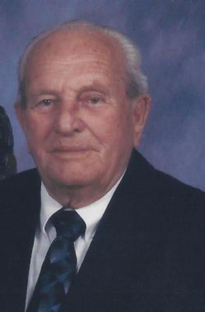 Rayford Pitre