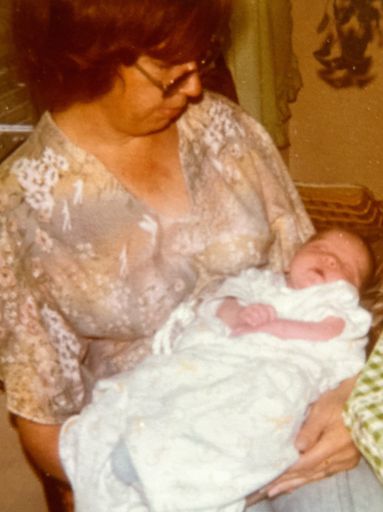Betty Lay Proctor photo gallery thumbnail 40 of 74