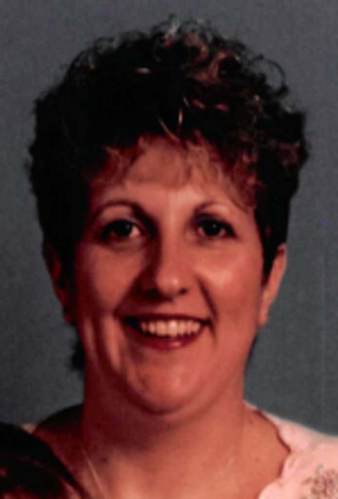 Kathleen A. 'Kathy' Cobb