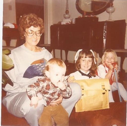 Paul William Straughan photo gallery thumbnail 16 of 125