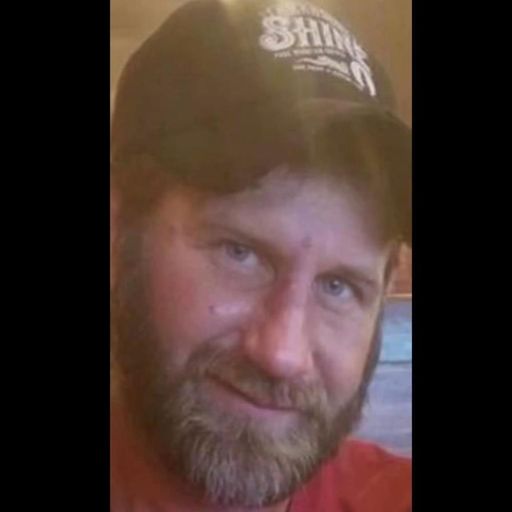 James Thomas Davis Jr. Profile Photo