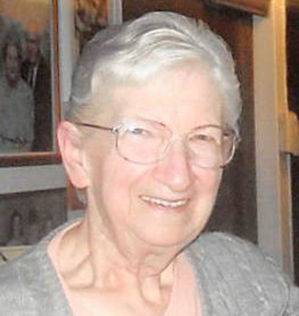 Donna Jean Calhoun Profile Photo
