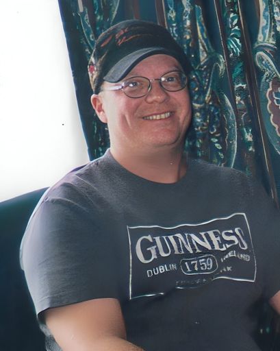 Stanley William Smola Profile Photo