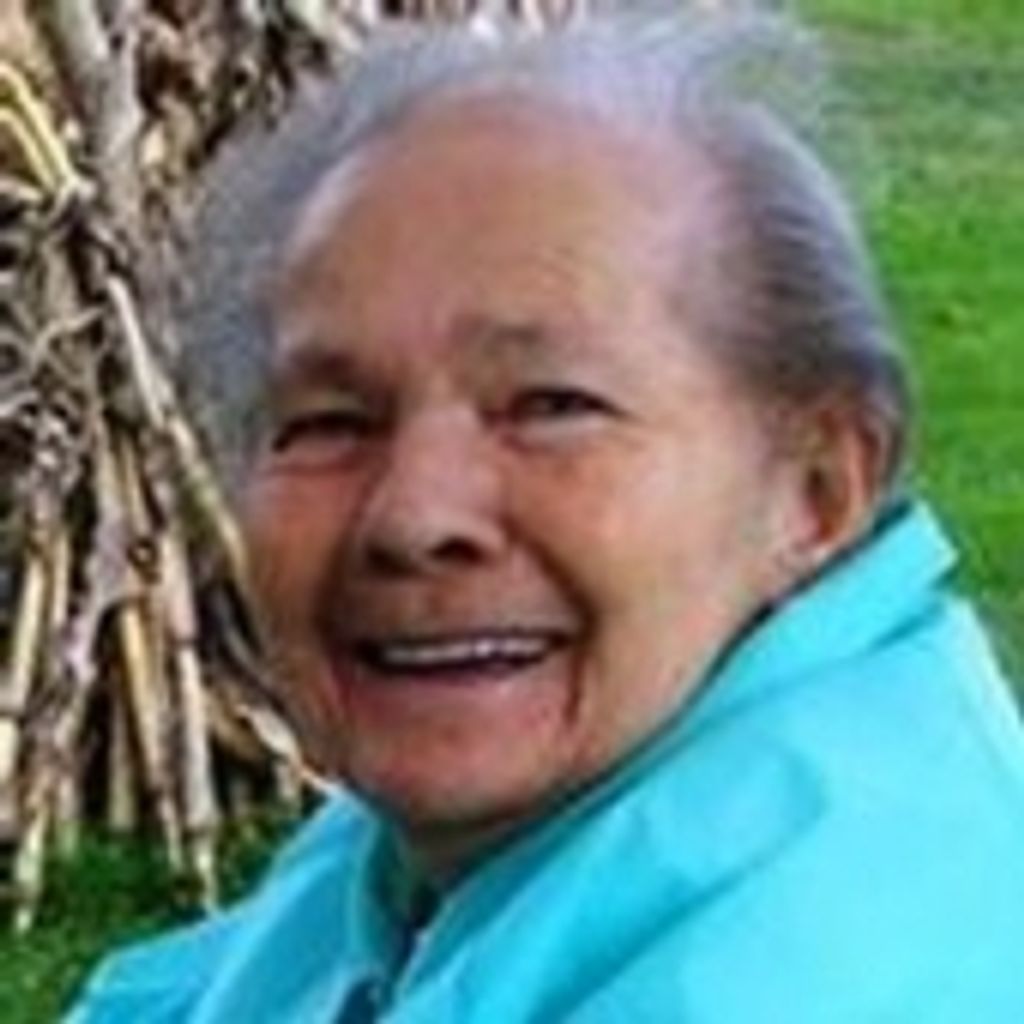 Dorothy H Peterson