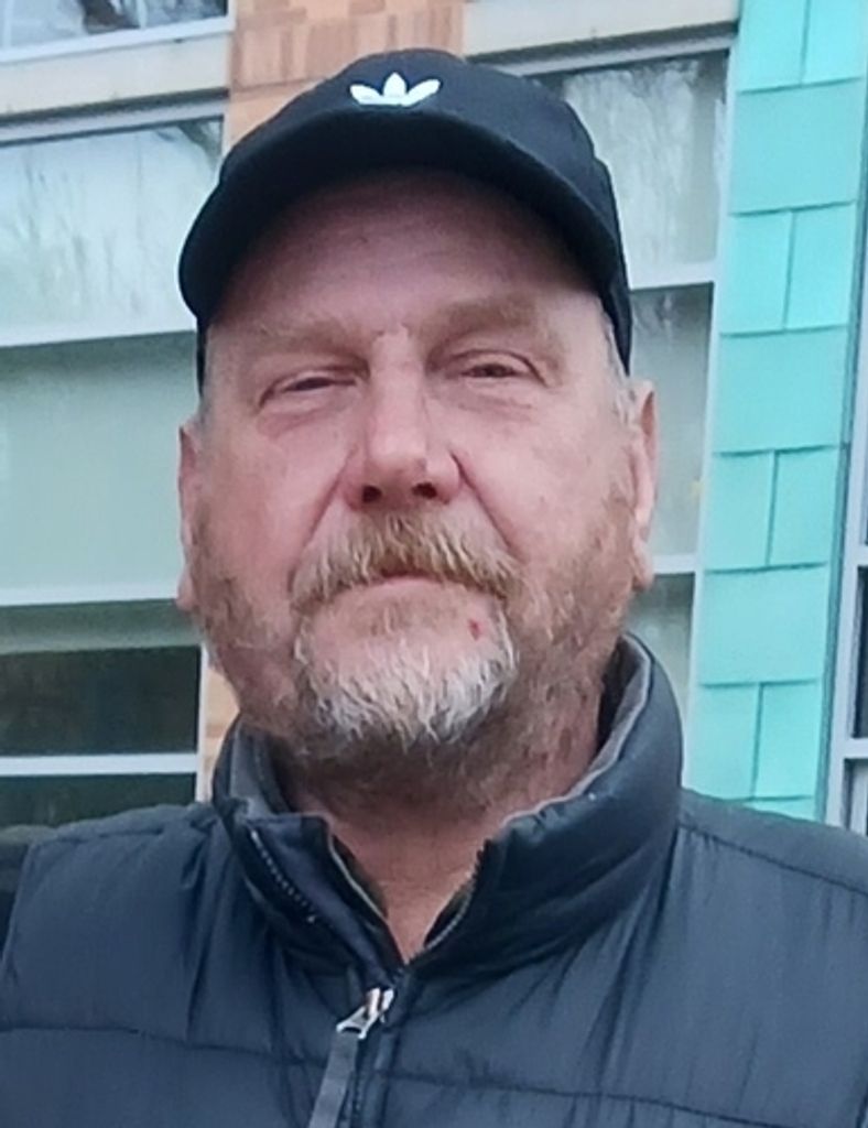 Michael Joseph Moylan Profile Photo