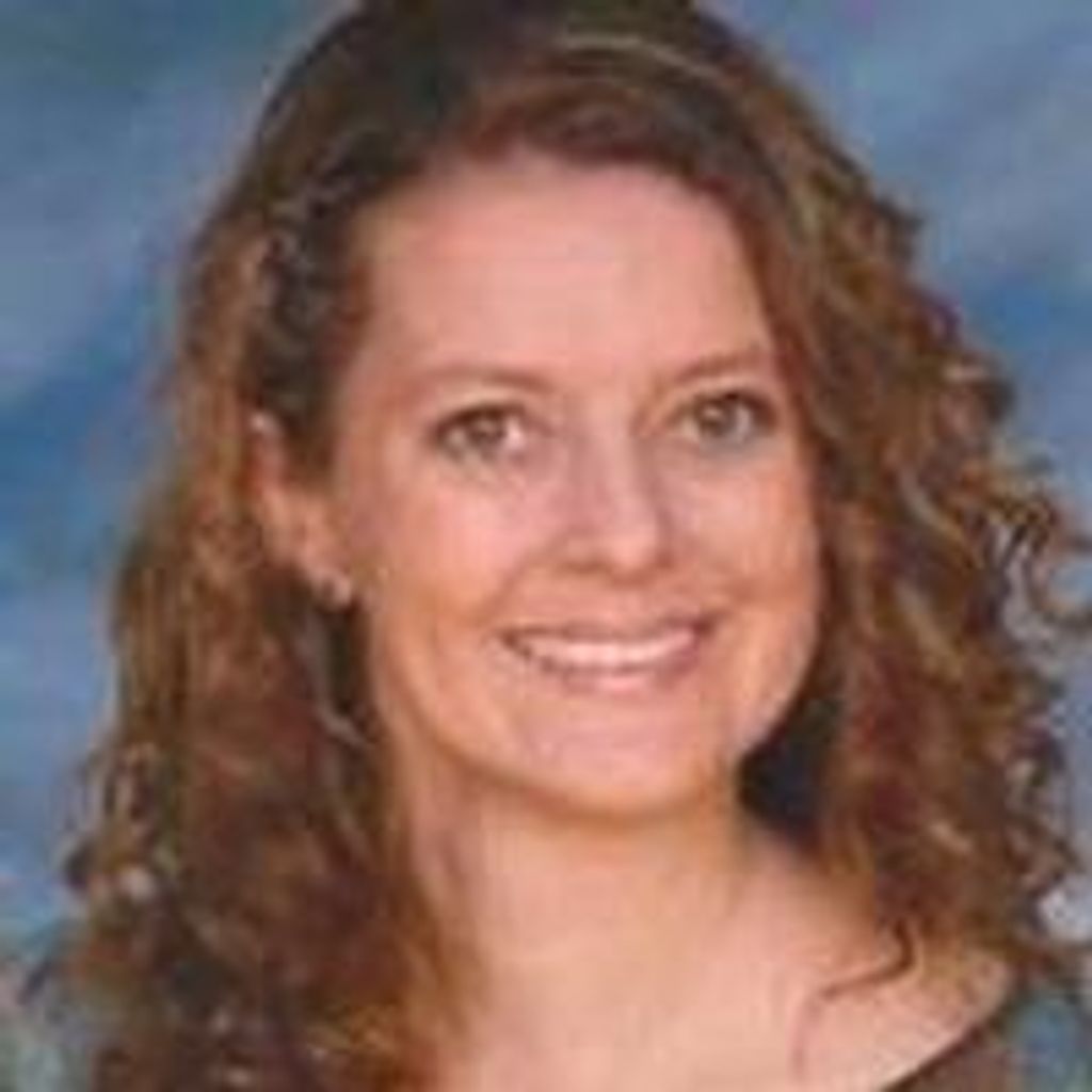 Sherry Raines Walker Profile Photo