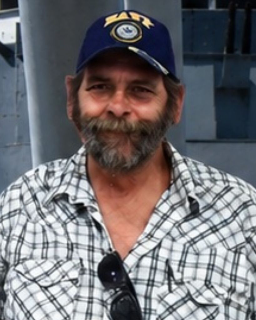 Kurt E. Finton Profile Photo