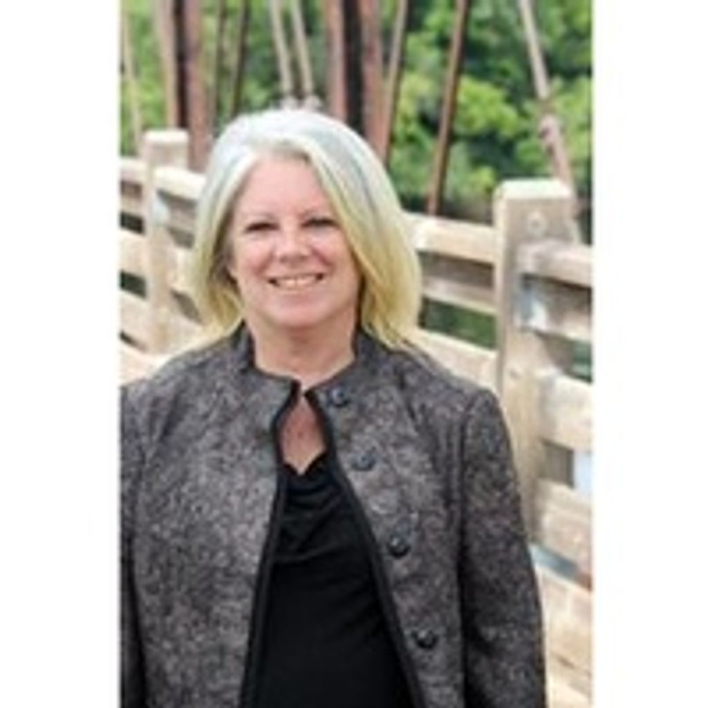 Brenda L. Turner