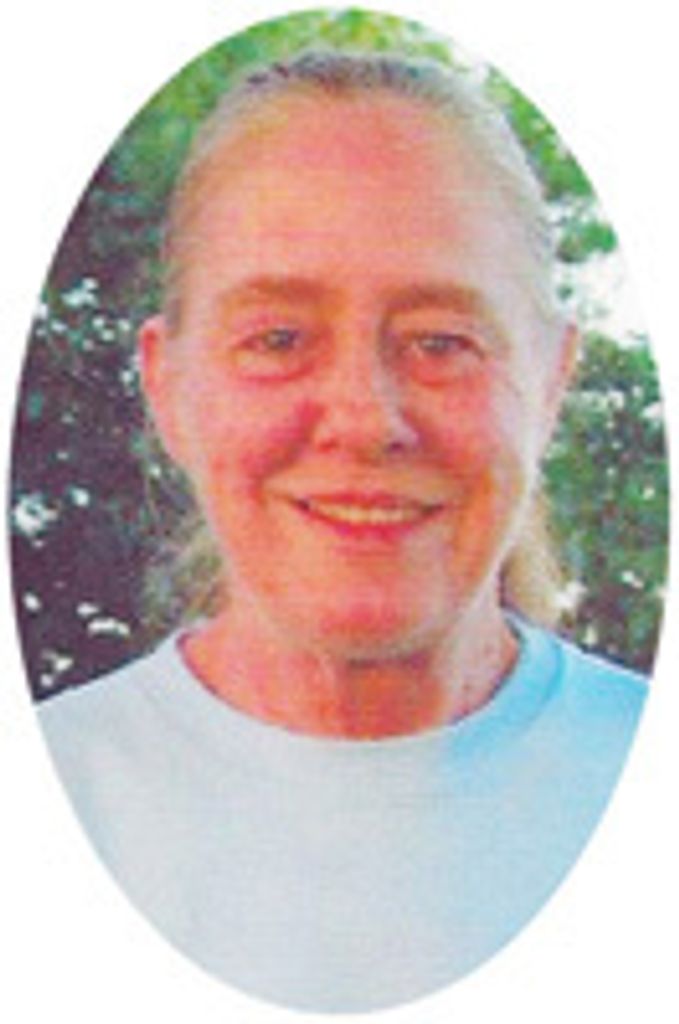 Linda Donnelly Profile Photo