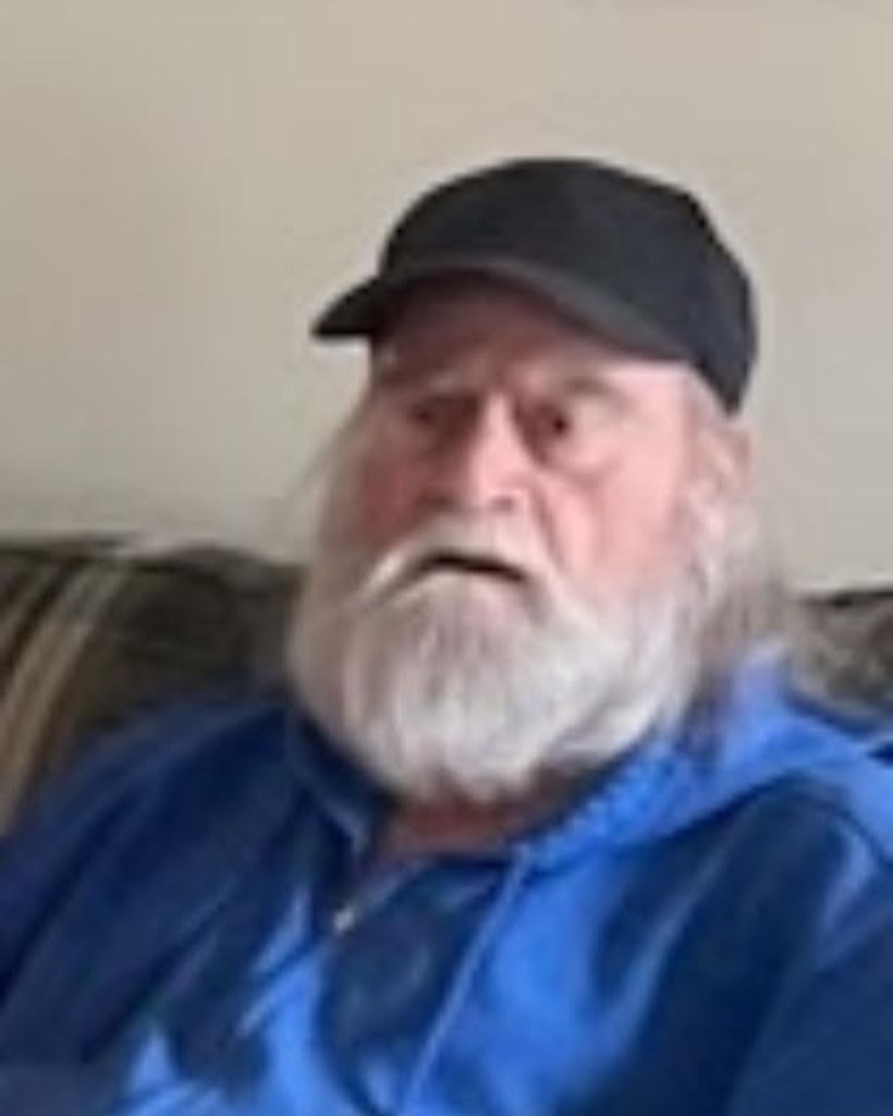 Jerry Hamblin