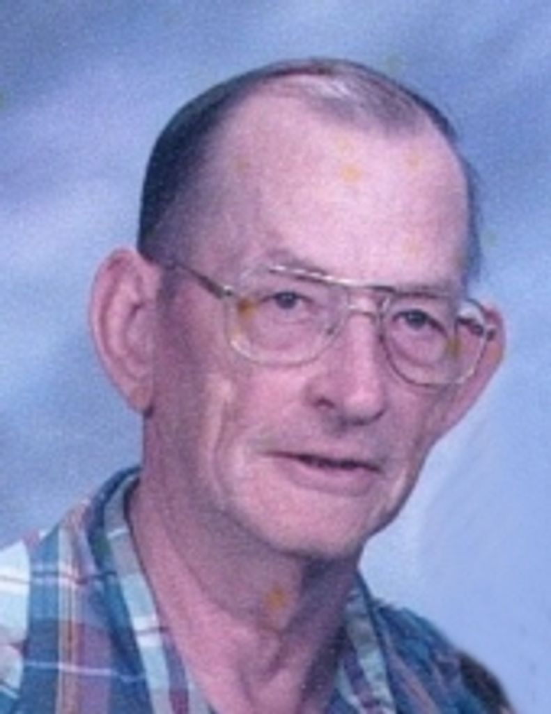 Darmyn Lee Plain