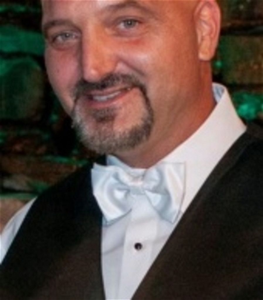 Joseph  J. Brambilla