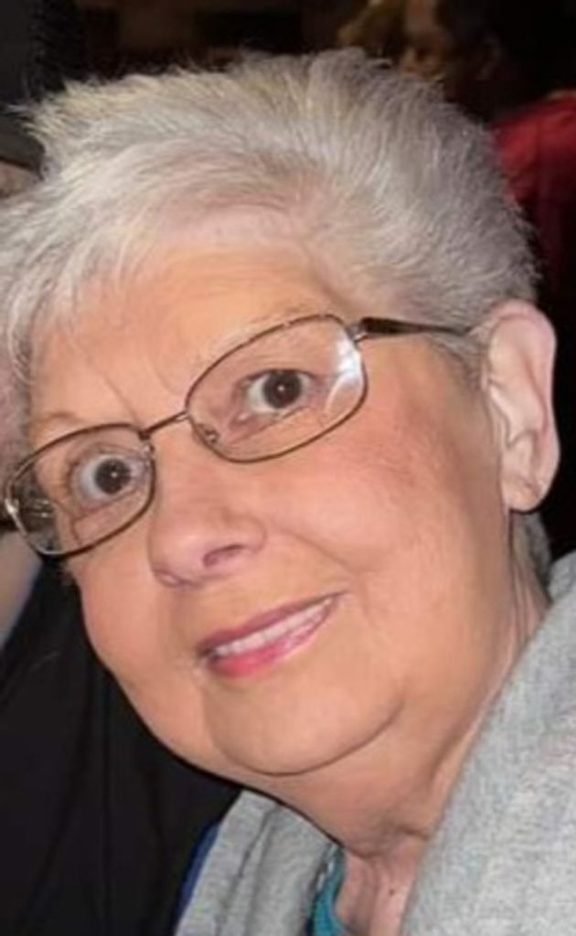 Marsha Ann Mikel Profile Photo