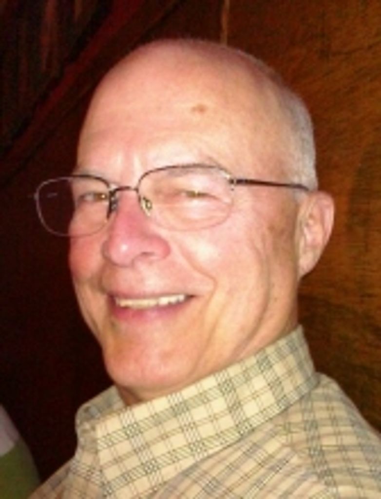 George Meiners Profile Photo