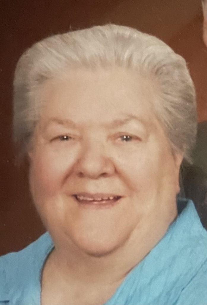 Joan D. Ryan Profile Photo