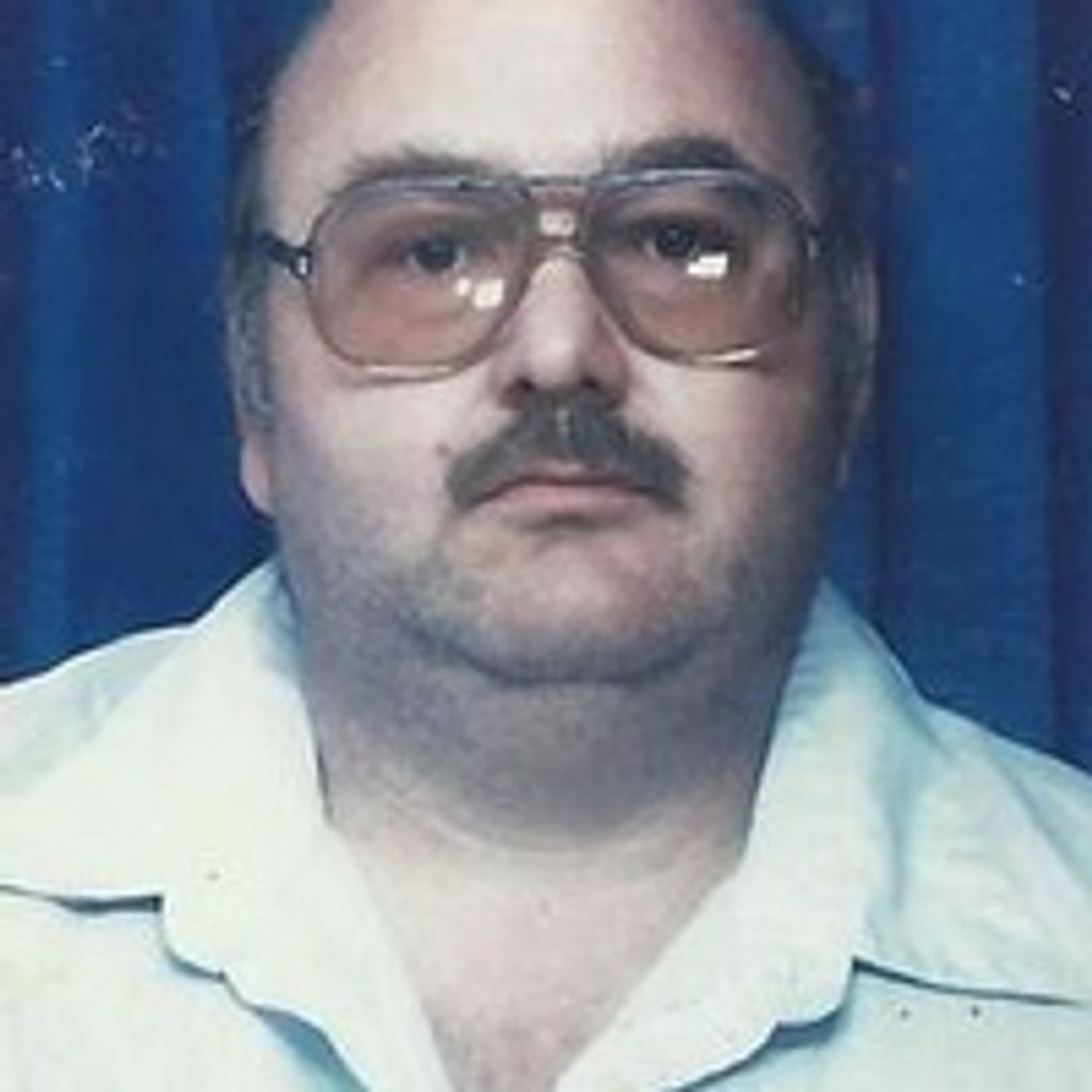 Leslie N. Munson