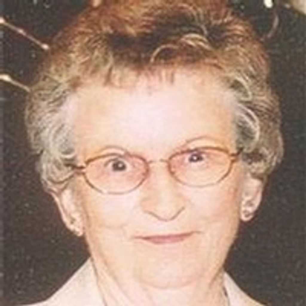LaVeeda Wiese