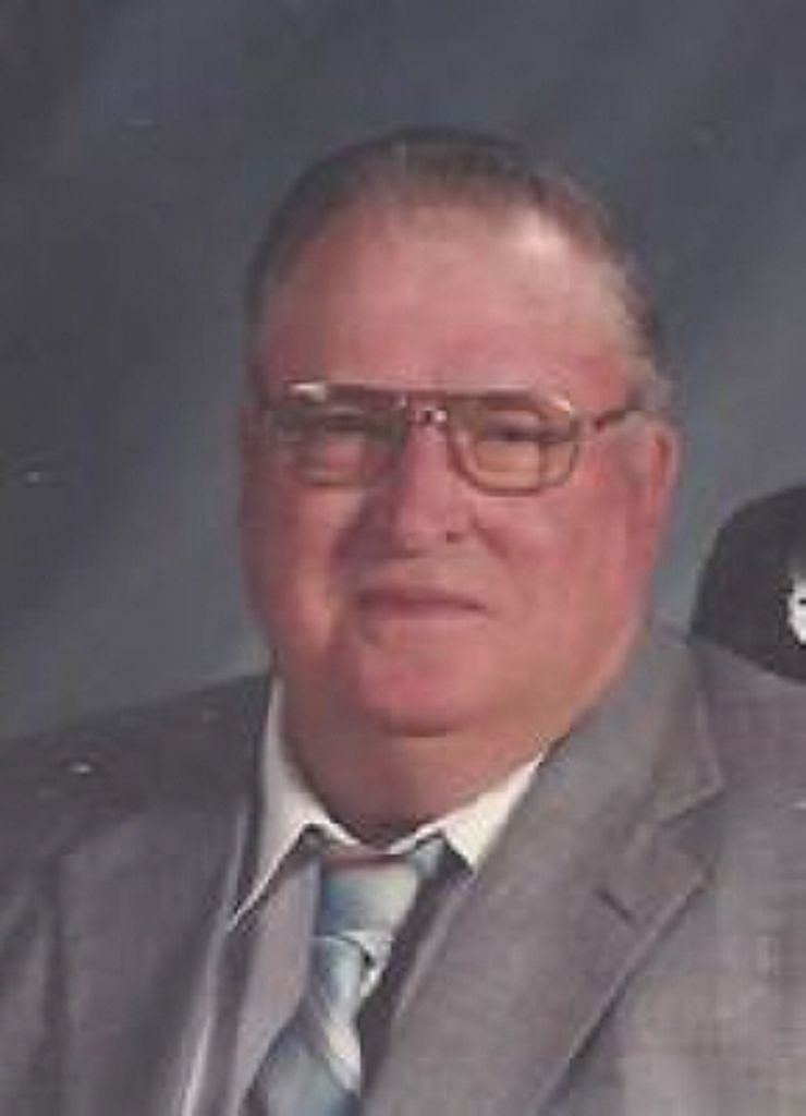 Alvie Vernie Hawkins