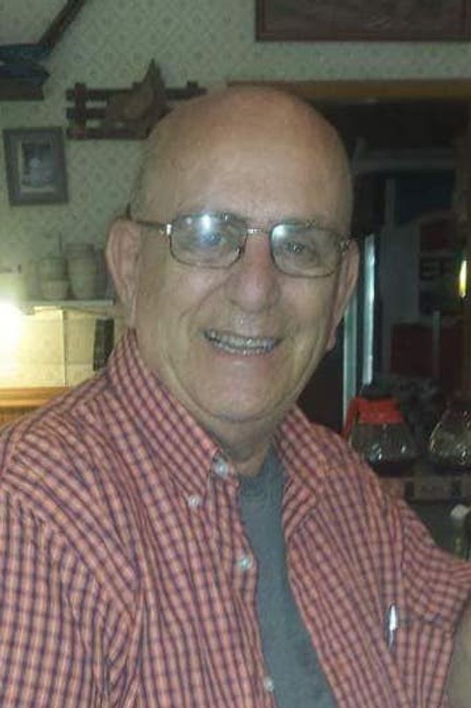 Steven Joseph Hermanson "Hermie" Profile Photo