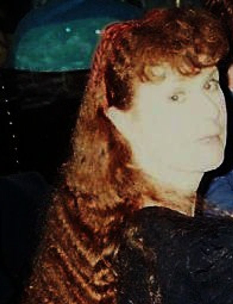 Lynn Marie Chambers Profile Photo