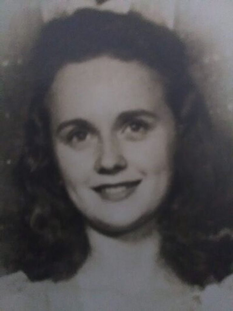 Kathleen Buntin Profile Photo