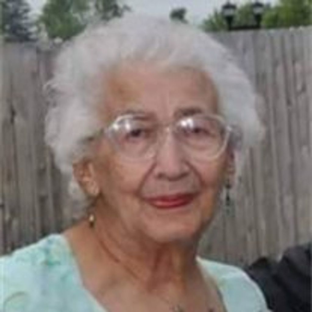 Lois M. (Lee) Mcclintock