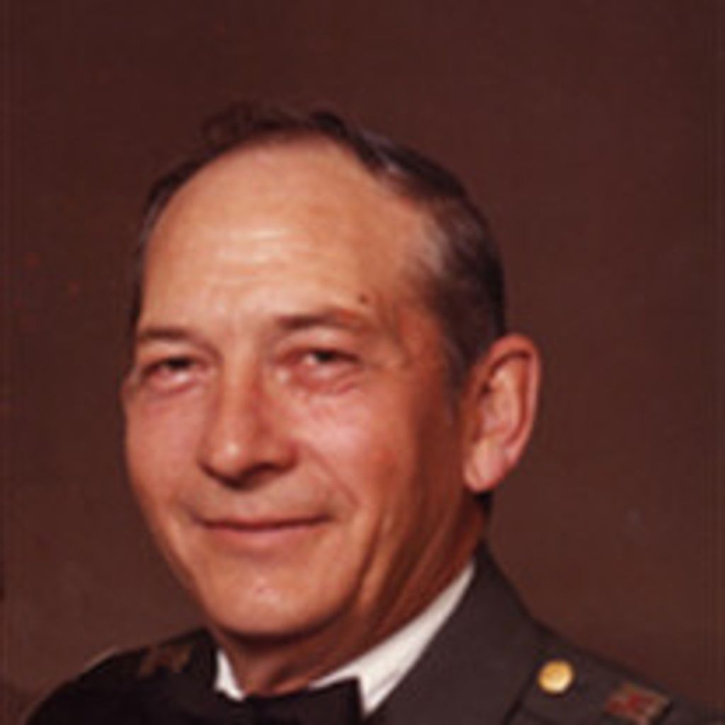 Darwin Bauerly