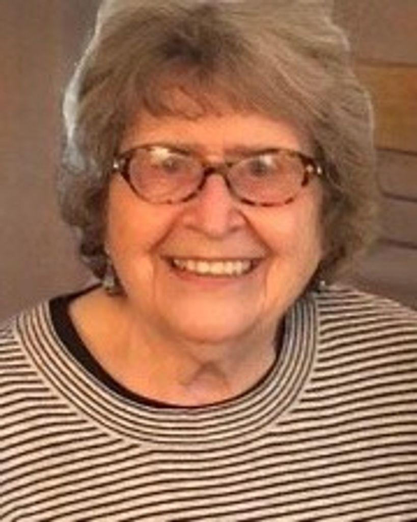 Violet T. Berta Profile Photo