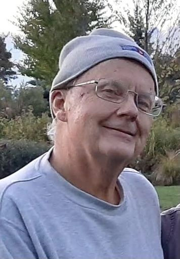 Jaan Salk Profile Photo