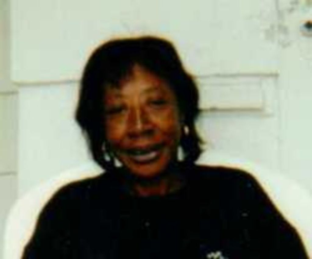 Bonnie L. Johnson Profile Photo