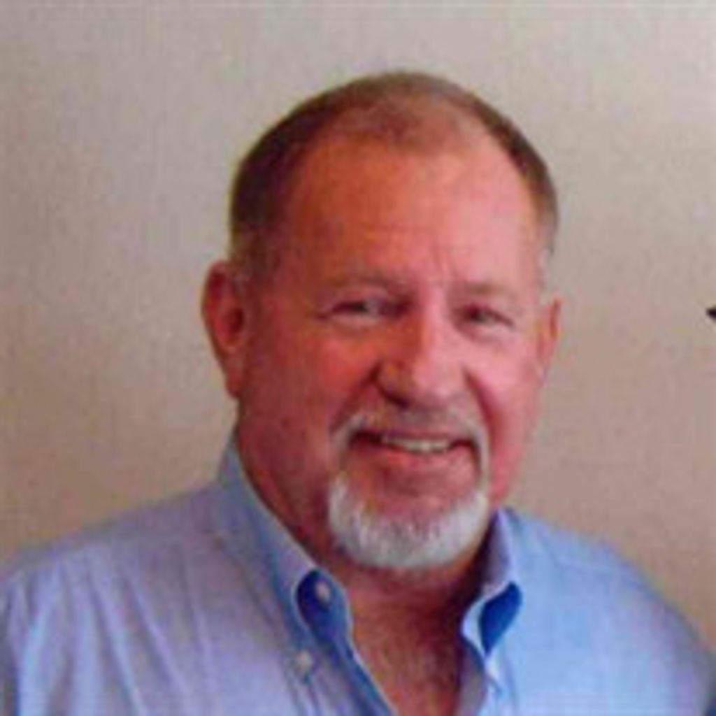 Mike Lawrence