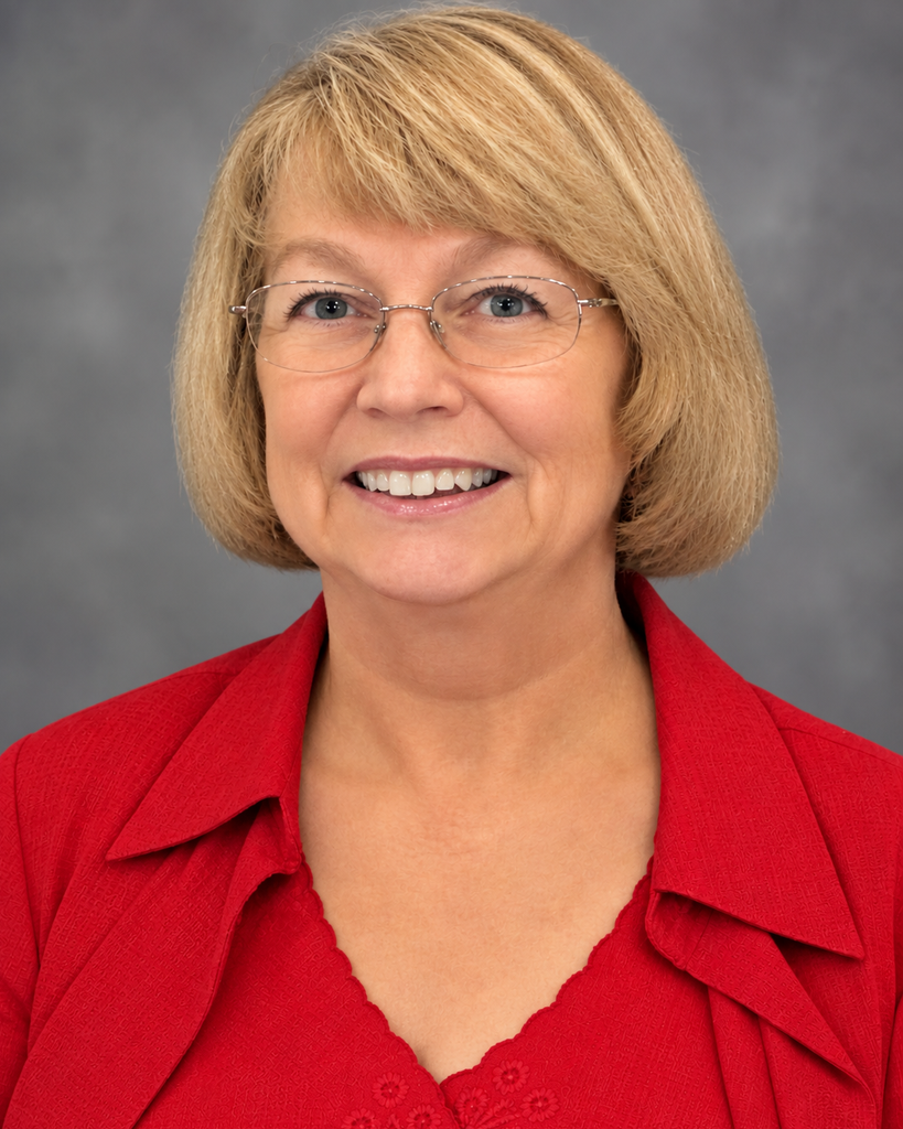 Pamela Diane Moffatt
