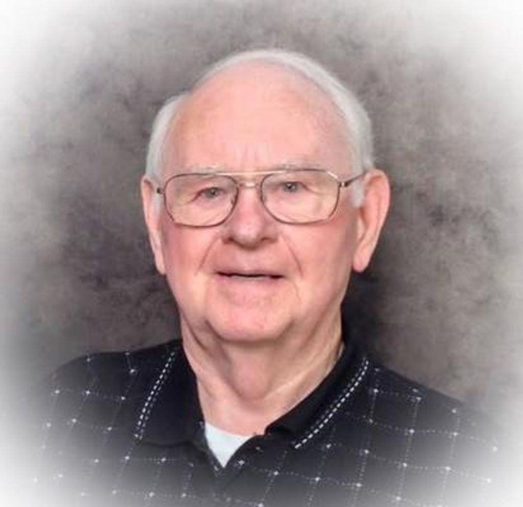 Kenneth Eugene Hinkle Profile Photo