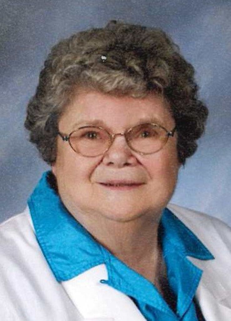 Hazel  ""Babe"" Brown