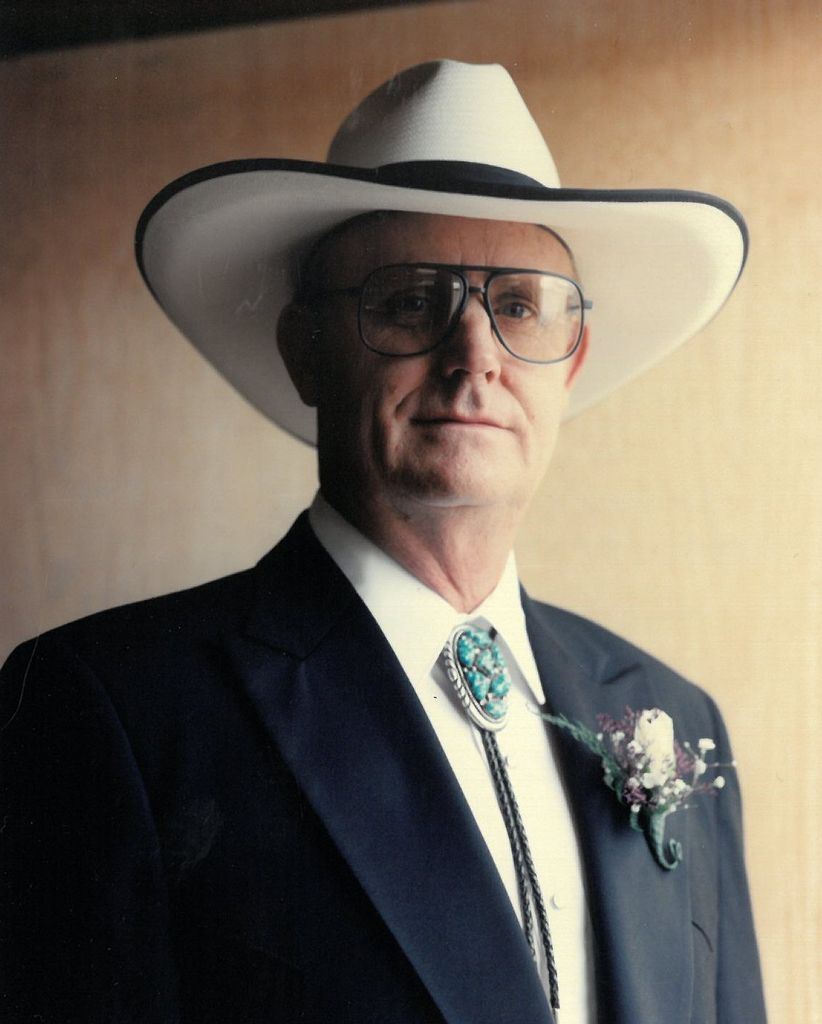 Stephen Gilbert Wiley Profile Photo