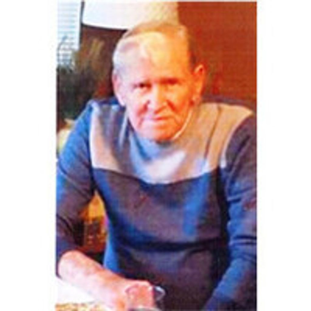 Donald Fowler Profile Photo