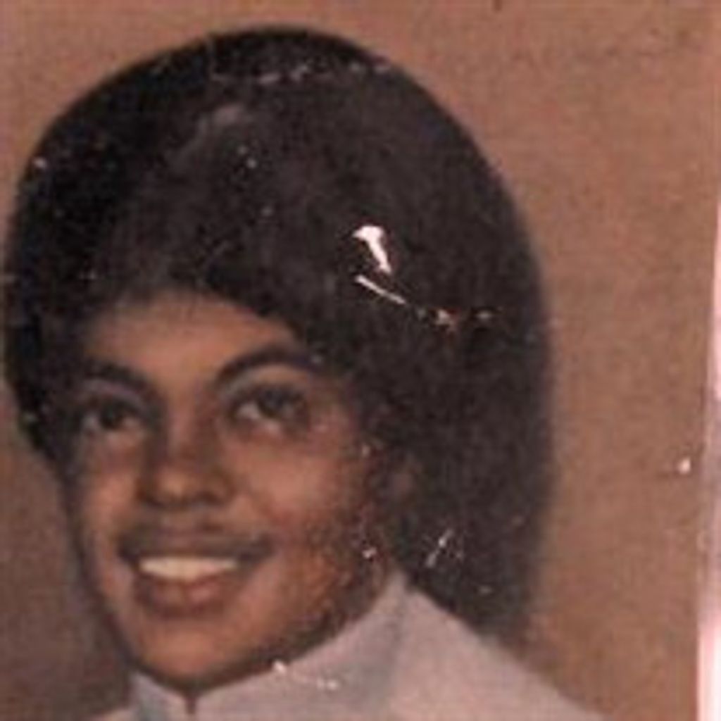 s Louise S. Fields