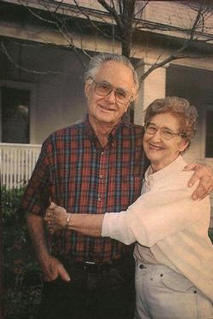 Marie Tobias Northcutt