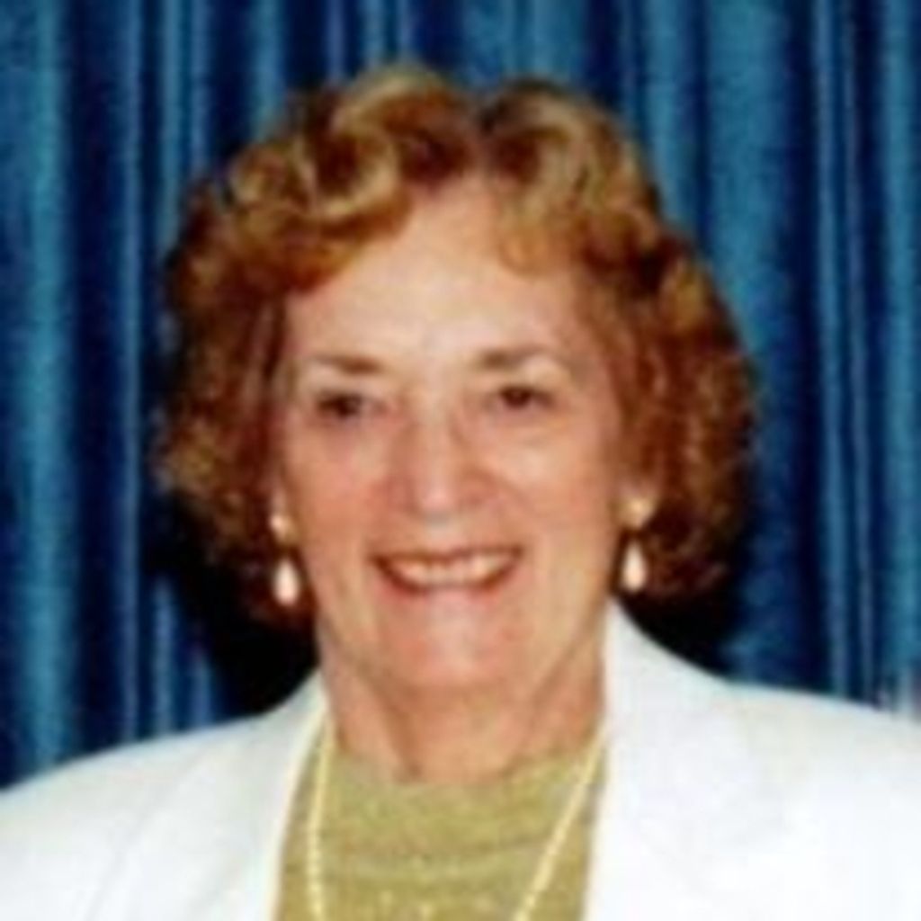 Marjorie K. Dibiase