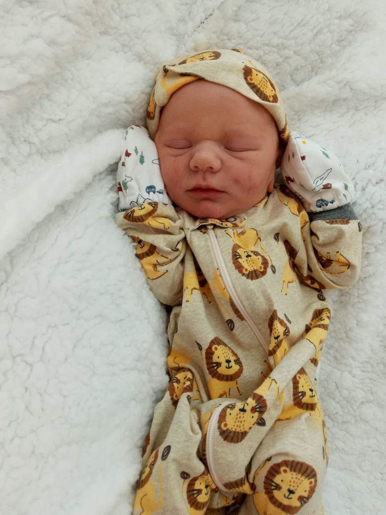 Jeremiah Weeks