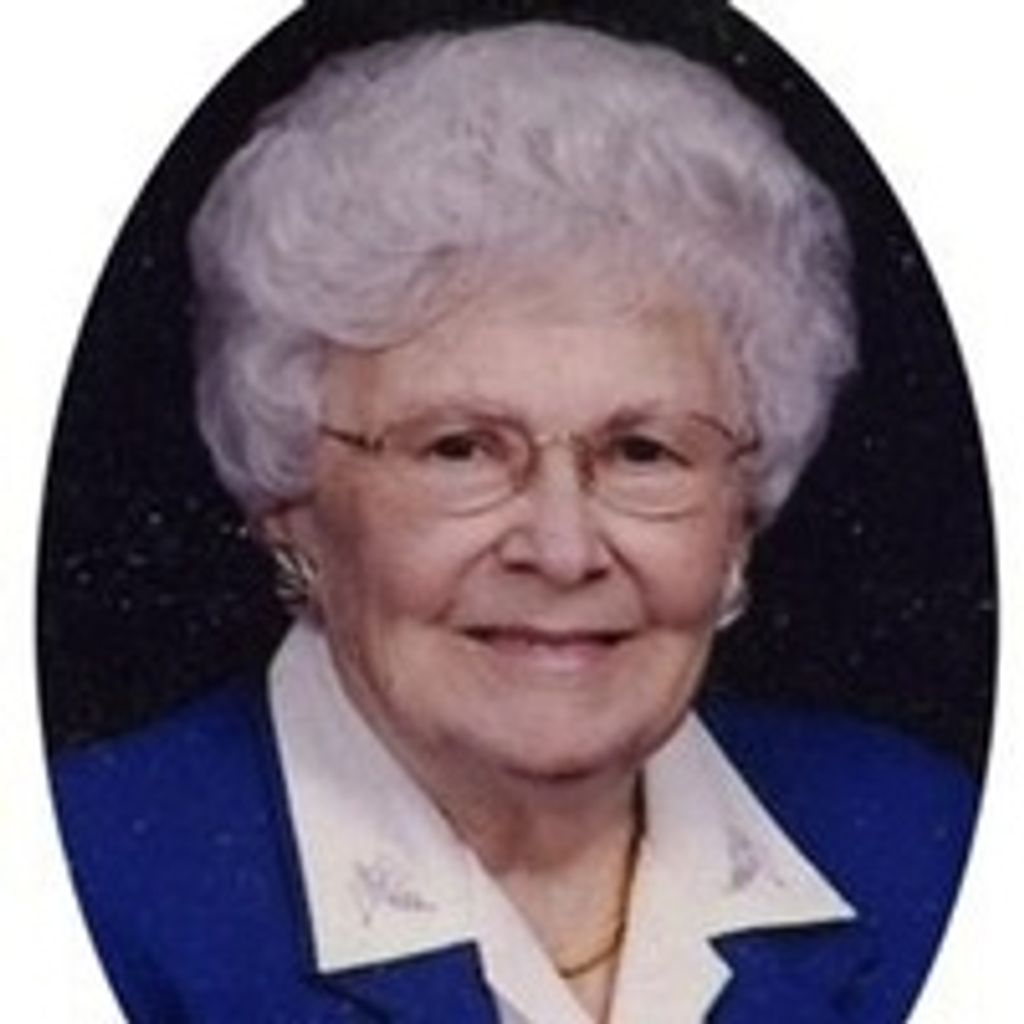 Hazel Fifer