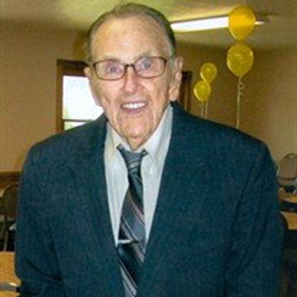 Hayward  Lawrence Gregory