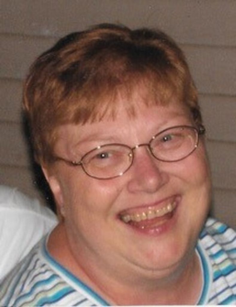 Laurene A. Daley Profile Photo