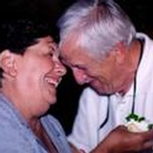Bernice "Bonnie" Warren Profile Photo