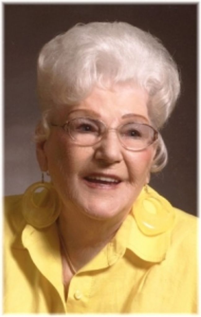 Glenda Marie Marquis Coots Profile Photo