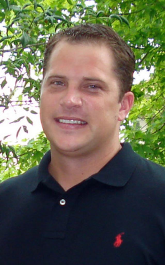Jesse Root Profile Photo