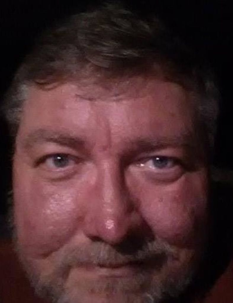 Frederick W. Theilen Ii